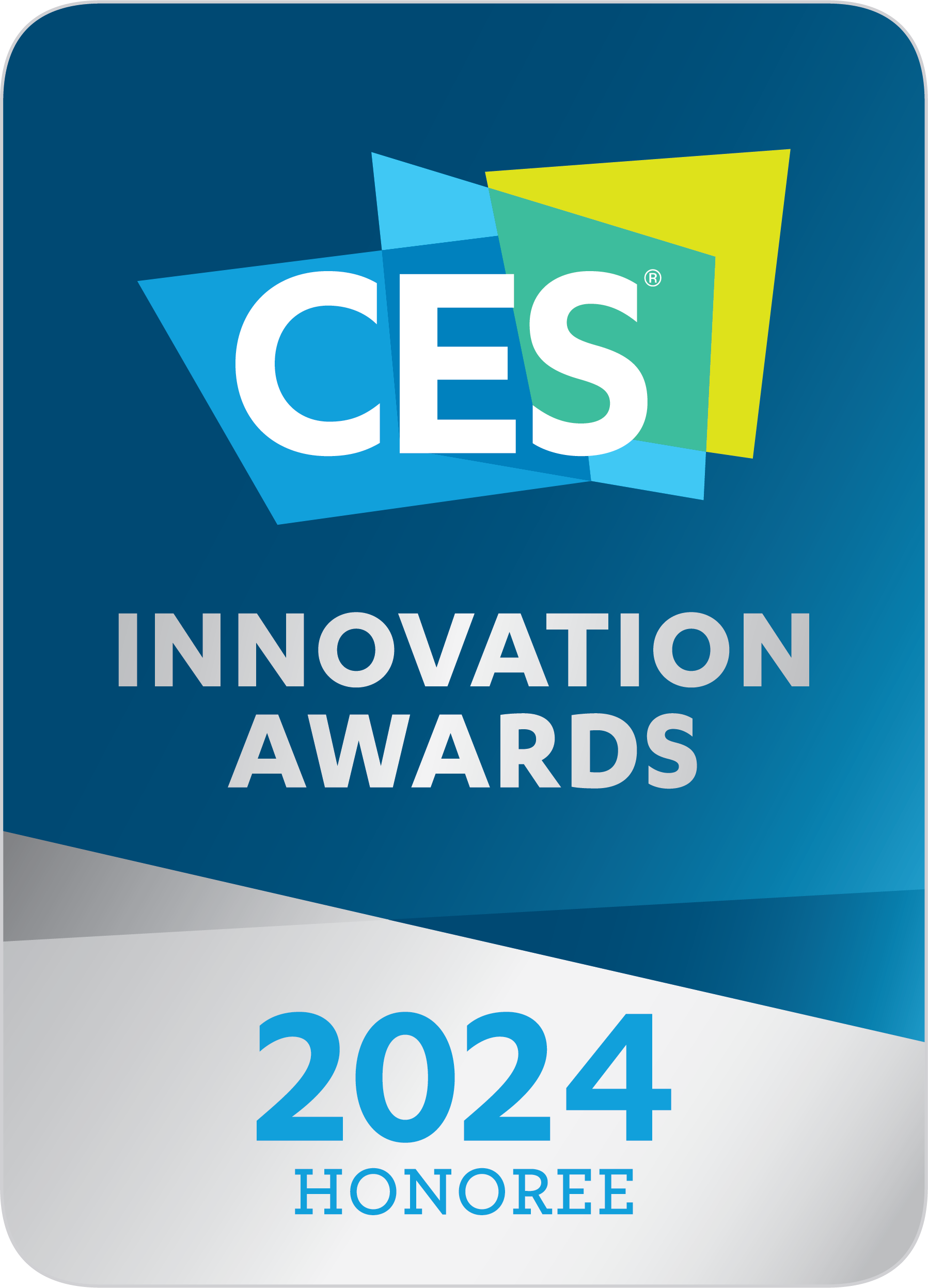 CES2024_InnovationAwardHonoree