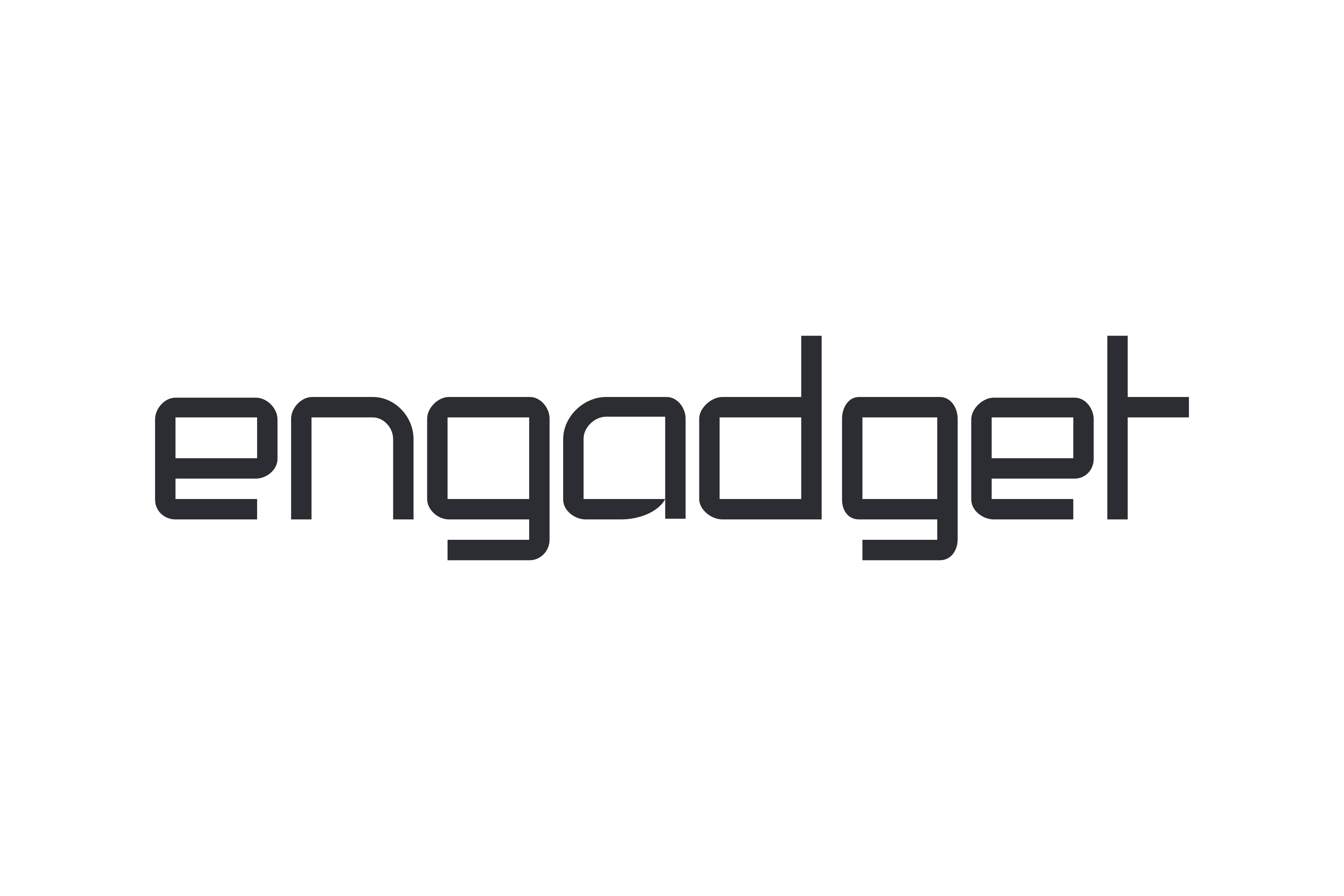 Engadget-Logo.wine-912544226-1