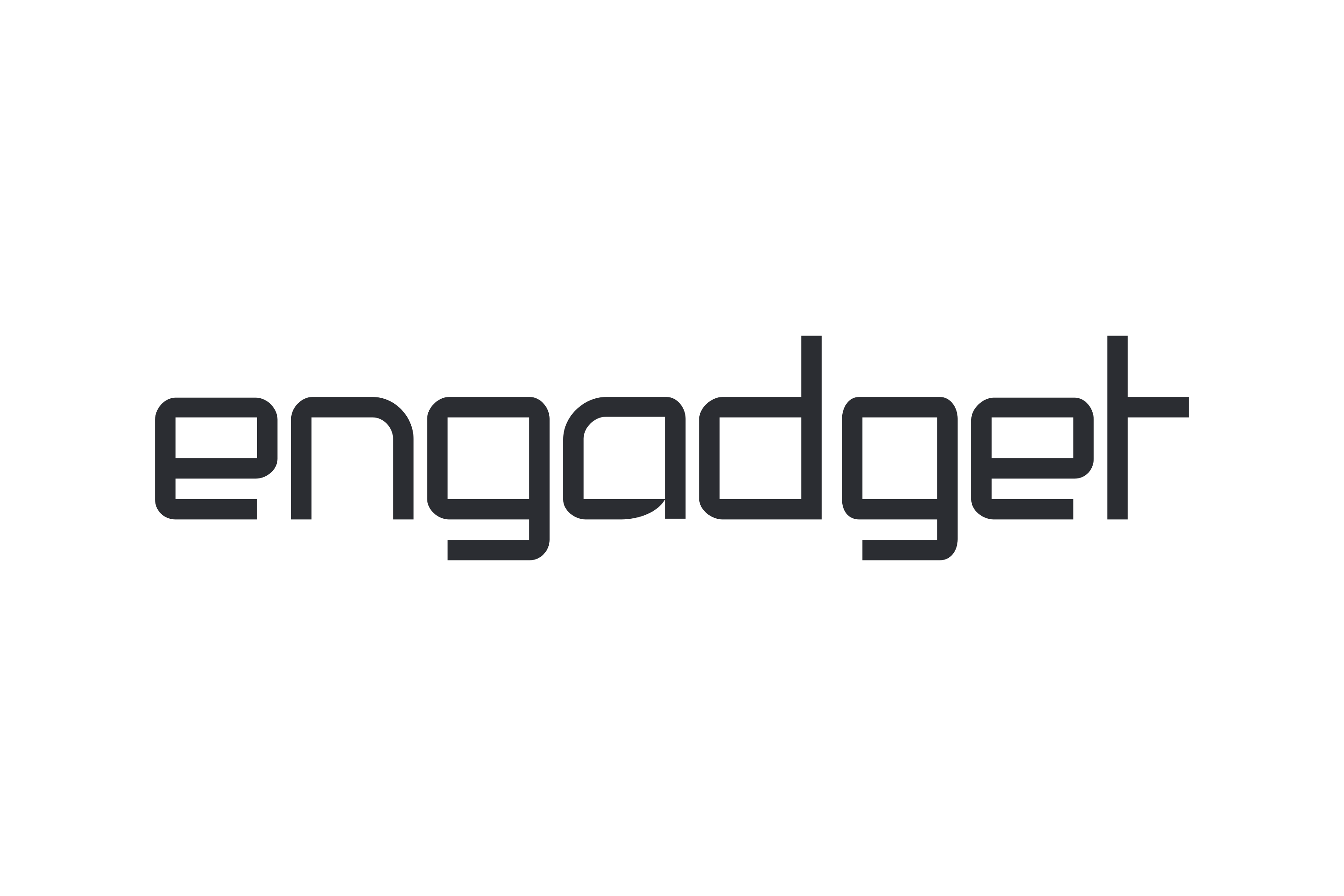 Engadget-Logo.wine-912544226-2