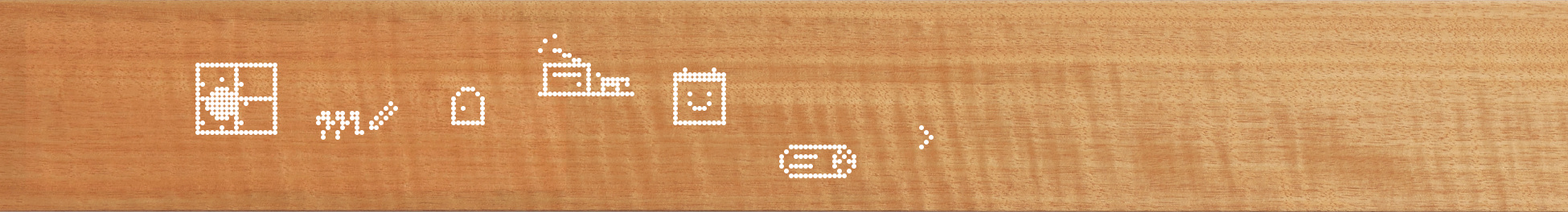 m2_menu_1 m2_menu_1