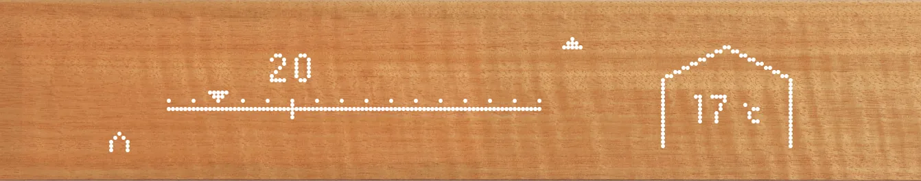 thermostat_page_1.jpg