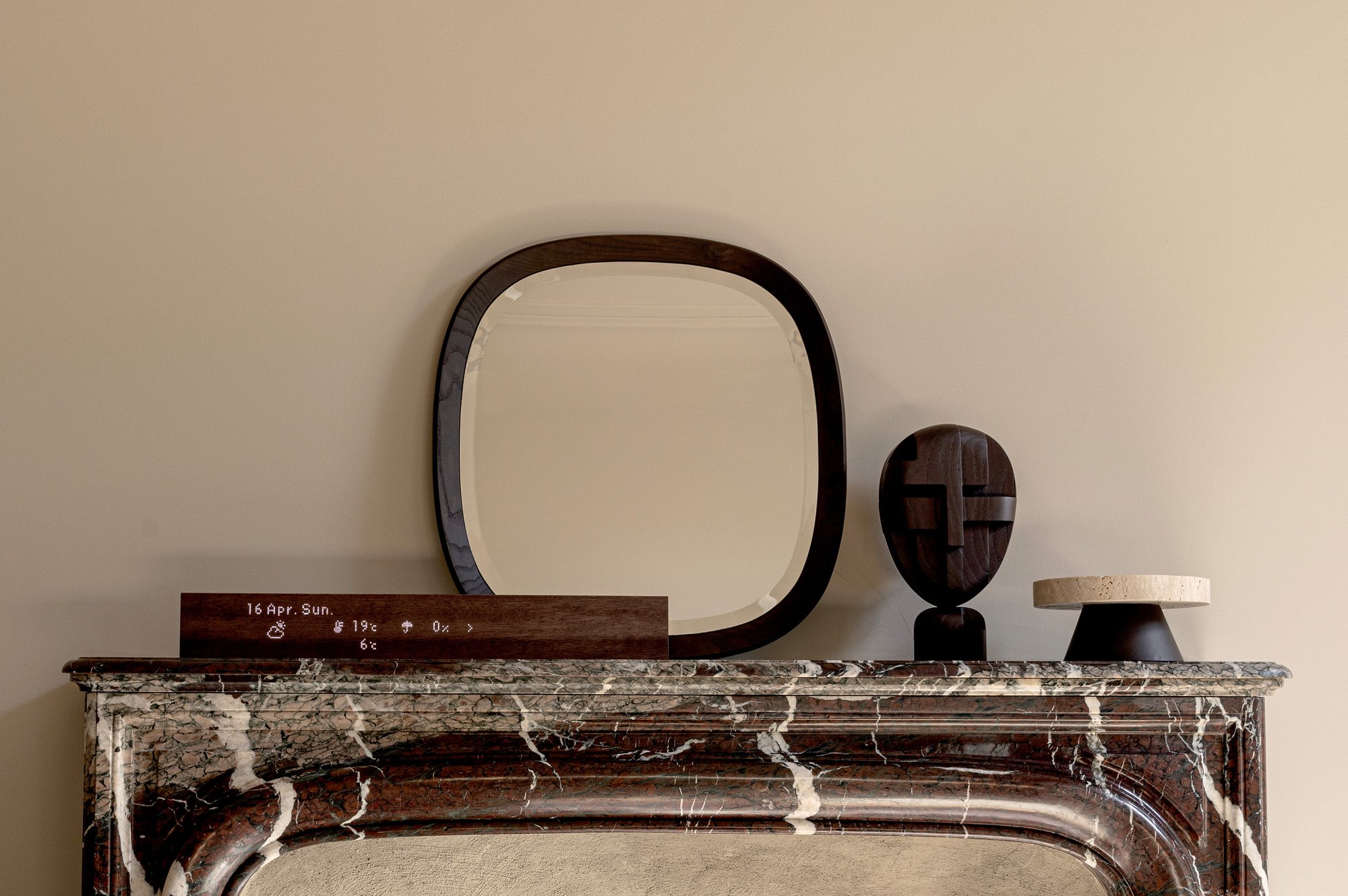 Still Life 36 by Jonas Bjerre-Poulsen Still Life 36 by Jonas Bjerre-Poulsen