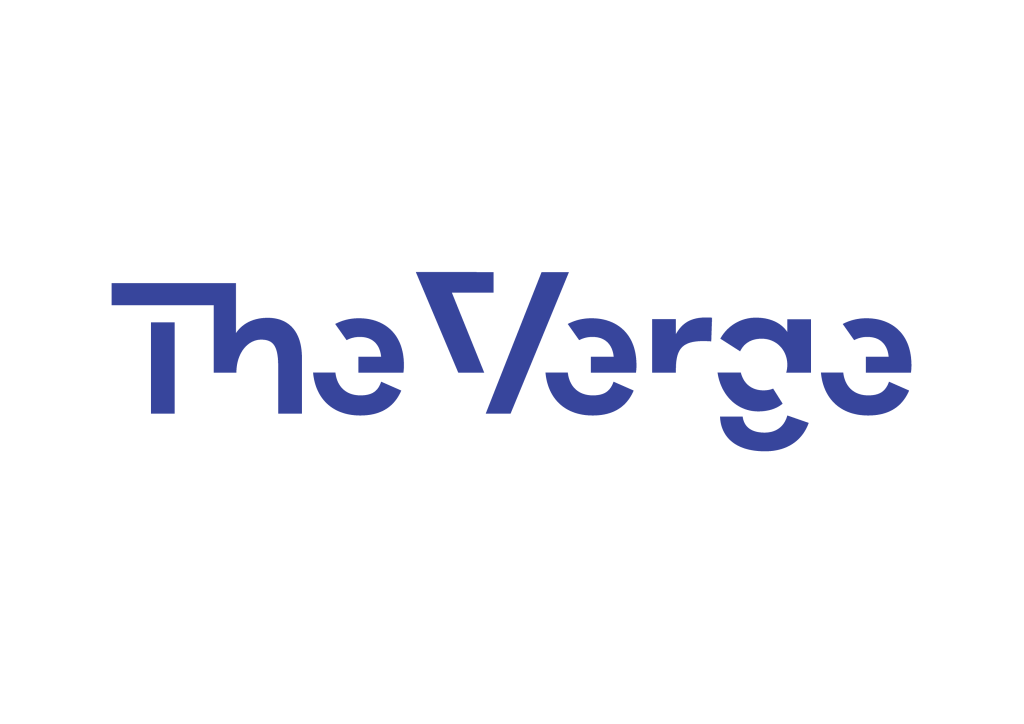 The-Verge-New-2022-1024x724-481361196-1