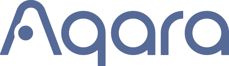 aqara-logo-blue-1554354093