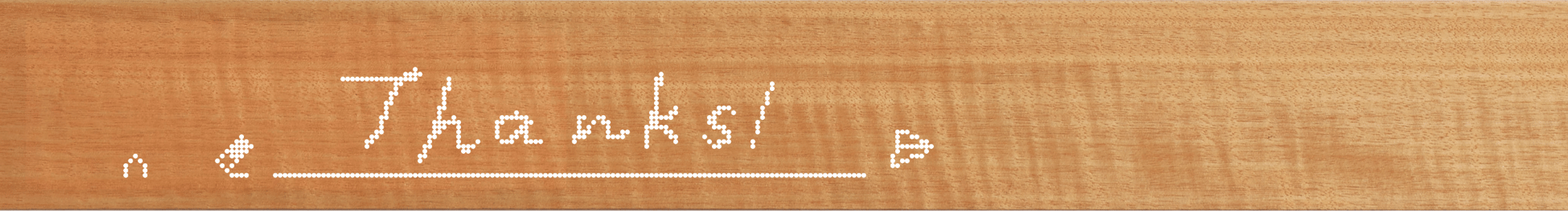 draw_message_3_(2) (2)