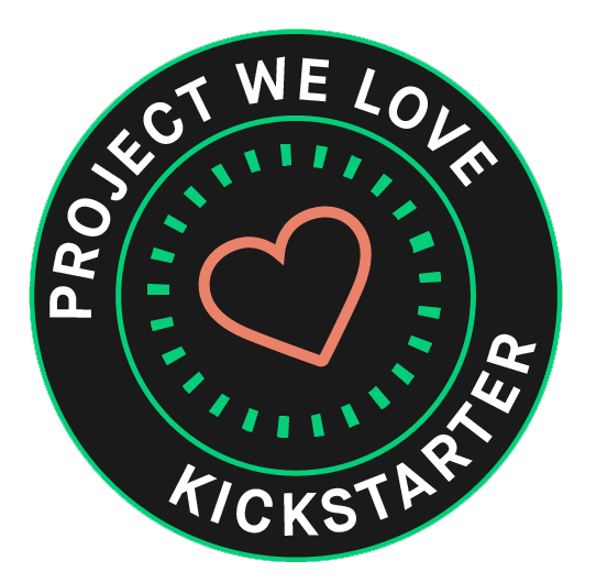ks_project_we_love