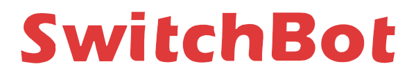switchbot-logo-png_seeklogo-489430-40238013031