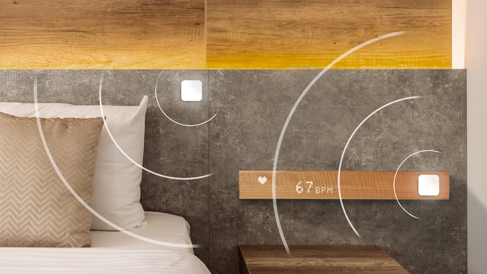 iStock-1342056754 - bedroom edit - sensor diagram closeup iStock-1342056754 - bedroom edit - sensor diagram closeup