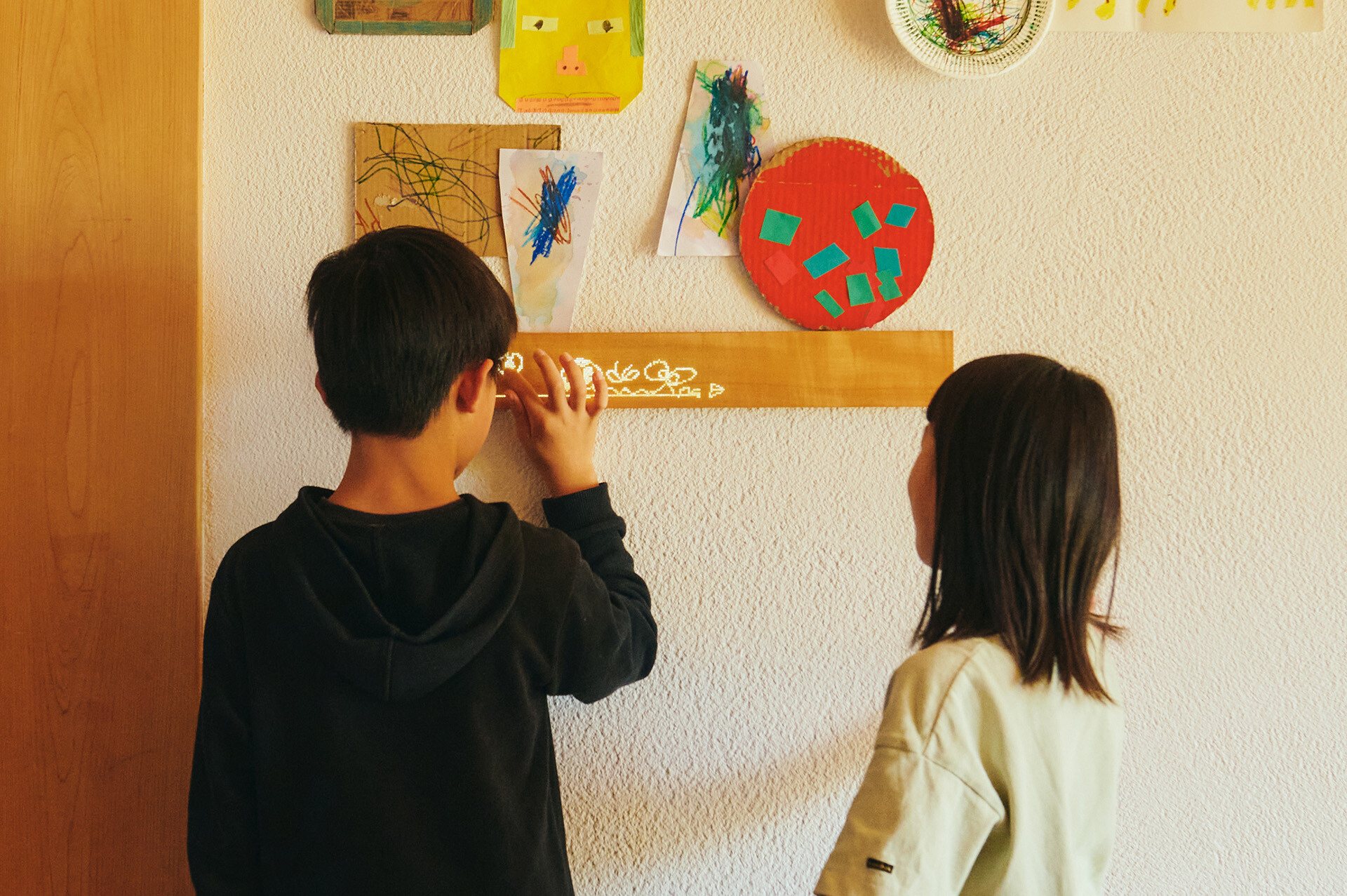 mui_product_draw (1)
